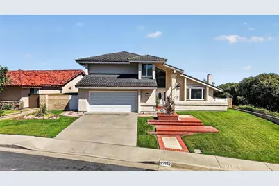22852 Buendia, Mission Viejo, CA 92691 - Photo 54