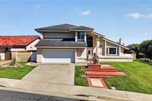 22852 Buendia, Mission Viejo, CA 92691 - Photo 54