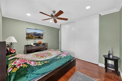 22852 Buendia, Mission Viejo, CA 92691 - Photo 46
