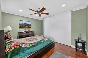 22852 Buendia, Mission Viejo, CA 92691 - Photo 46
