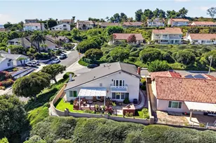 22852 Buendia, Mission Viejo, CA 92691 - Photo 4