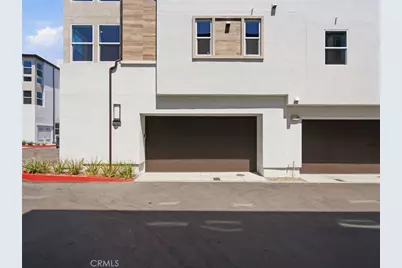 2747 Everly Drive, San Diego, CA 92108 - Photo 28