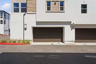 2747 Everly Dr, San Diego, CA 92108 - Photo 28