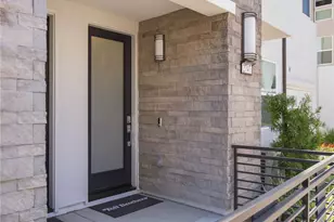 2747 Everly Dr, San Diego, CA 92108 - Photo 8