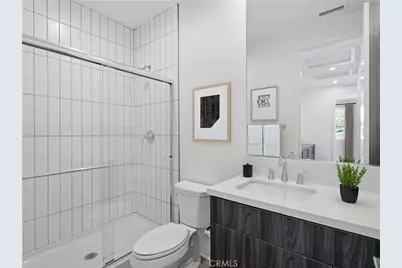 2747 Everly Drive, San Diego, CA 92108 - Photo 2