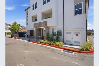 2747 Everly Drive, San Diego, CA 92108 - Photo 26