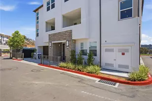 2747 Everly Dr, San Diego, CA 92108 - Photo 26