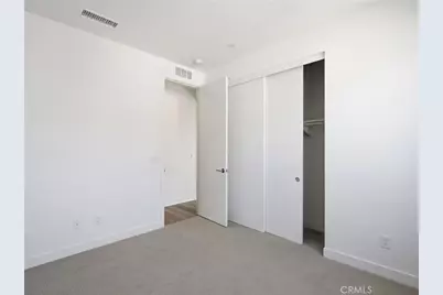 2747 Everly Drive, San Diego, CA 92108 - Photo 22