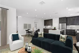2747 Everly Dr, San Diego, CA 92108 - Photo 1