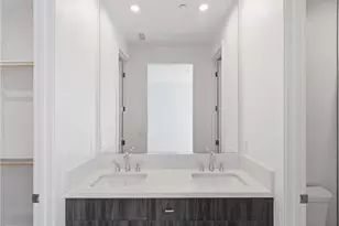2747 Everly Dr, San Diego, CA 92108 - Photo 22