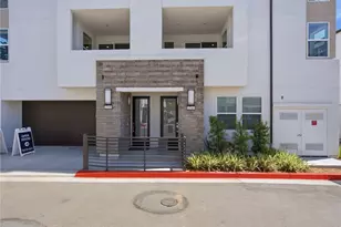 2747 Everly Dr, San Diego, CA 92108 - Photo 30