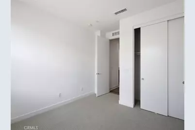 2747 Everly Drive, San Diego, CA 92108 - Photo 18