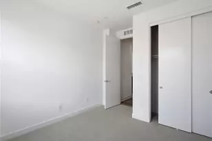 2747 Everly Dr, San Diego, CA 92108 - Photo 18