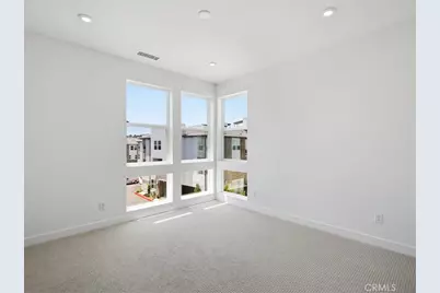 2747 Everly Drive, San Diego, CA 92108 - Photo 16