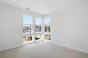 2747 Everly Dr, San Diego, CA 92108 - Photo 16