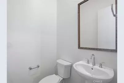 2747 Everly Drive, San Diego, CA 92108 - Photo 20