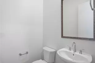 2747 Everly Dr, San Diego, CA 92108 - Photo 20