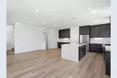 2747 Everly Drive, San Diego, CA 92108 - Photo 12