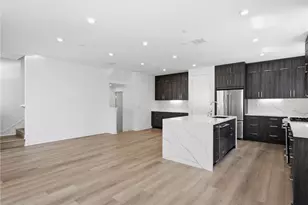 2747 Everly Dr, San Diego, CA 92108 - Photo 12