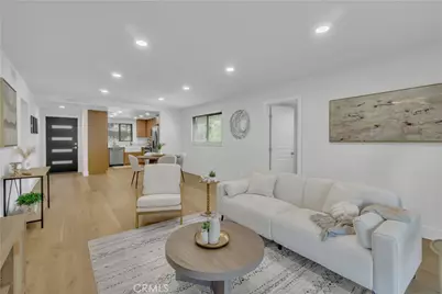 31281 E Nine Drive, Laguna Niguel, CA 92677 - Photo 4