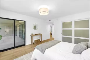31281 E Nine Dr, Laguna Niguel, CA 92677 - Photo 10