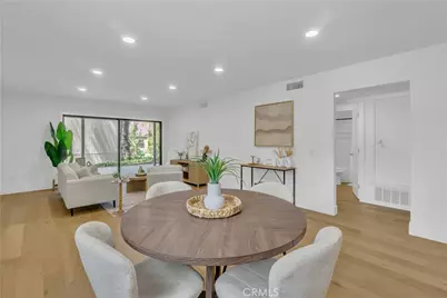 31281 E Nine Drive, Laguna Niguel, CA 92677 - Photo 6