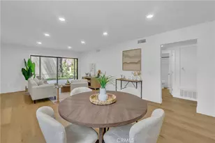31281 E Nine Dr, Laguna Niguel, CA 92677 - Photo 6