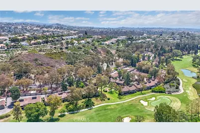 31281 E Nine Drive, Laguna Niguel, CA 92677 - Photo 24