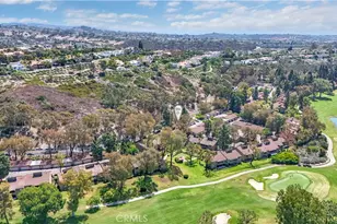 31281 E Nine Dr, Laguna Niguel, CA 92677 - Photo 24