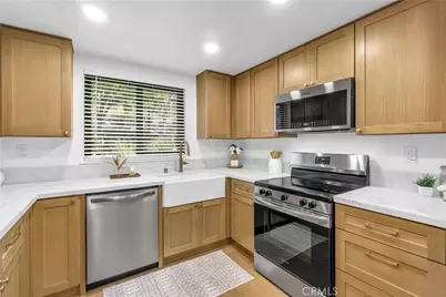 31281 E Nine Drive, Laguna Niguel, CA 92677 - Photo 8
