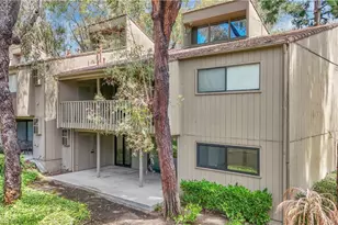 31281 E Nine Dr, Laguna Niguel, CA 92677 - Photo 20