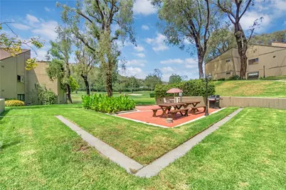 31281 E Nine Drive, Laguna Niguel, CA 92677 - Photo 22