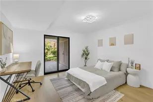 31281 E Nine Dr, Laguna Niguel, CA 92677 - Photo 14