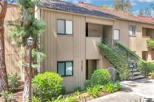 31281 E Nine Dr, Laguna Niguel, CA 92677 - Photo 2
