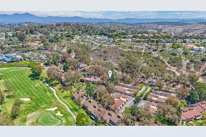 31281 E Nine Drive, Laguna Niguel, CA 92677 - Photo 26