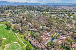31281 E Nine Dr, Laguna Niguel, CA 92677 - Photo 26