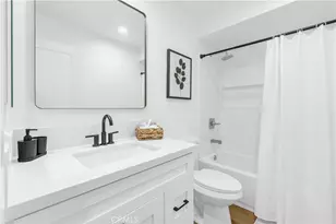 31281 E Nine Dr, Laguna Niguel, CA 92677 - Photo 16