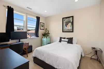 31482 Carril De Maderas, San Juan Capistrano, CA 92675 - Photo 22