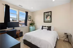 31482 Carril De Maderas, San Juan Capistrano, CA 92675 - Photo 22