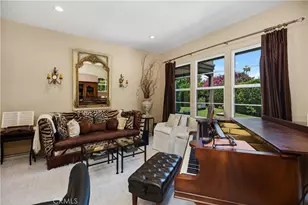 31482 Carril De Maderas, San Juan Capistrano, CA 92675 - Photo 12