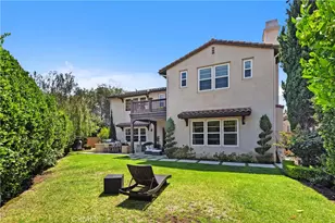 31482 Carril De Maderas, San Juan Capistrano, CA 92675 - Photo 24