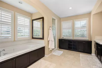 31482 Carril De Maderas, San Juan Capistrano, CA 92675 - Photo 20