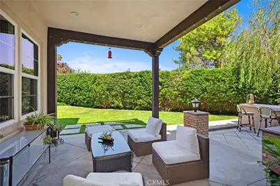 31482 Carril De Maderas, San Juan Capistrano, CA 92675 - Photo 8