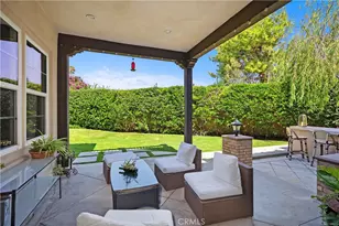 31482 Carril De Maderas, San Juan Capistrano, CA 92675 - Photo 8