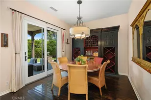 31482 Carril De Maderas, San Juan Capistrano, CA 92675 - Photo 10