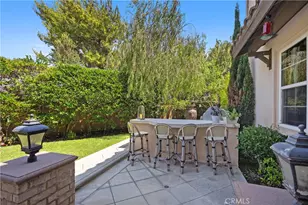 31482 Carril De Maderas, San Juan Capistrano, CA 92675 - Photo 6