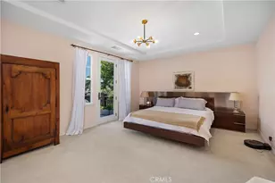 31482 Carril De Maderas, San Juan Capistrano, CA 92675 - Photo 16