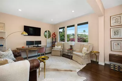 31482 Carril De Maderas, San Juan Capistrano, CA 92675 - Photo 14