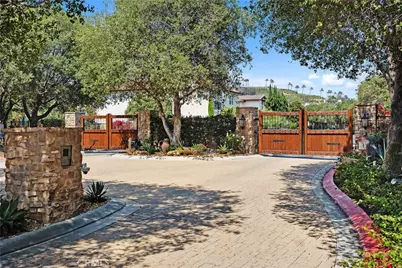 31482 Carril De Maderas, San Juan Capistrano, CA 92675 - Photo 26
