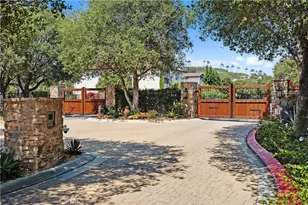 31482 Carril De Maderas, San Juan Capistrano, CA 92675 - Photo 26